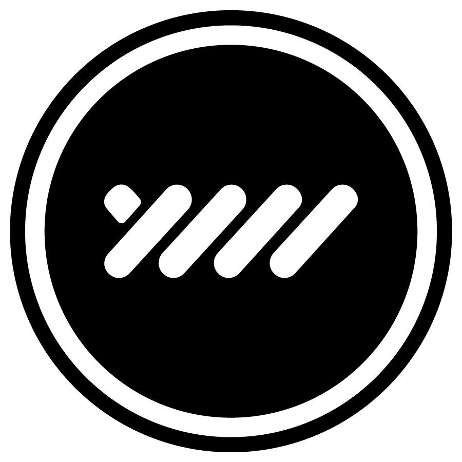 Wikinight logo