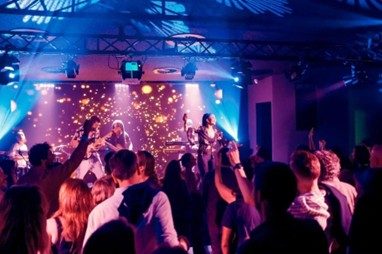 Lisbon Nightlife Guide & Best Clubs 2026 Lisbon Nightlife Guide & Best Clubs 2026 – foto 8