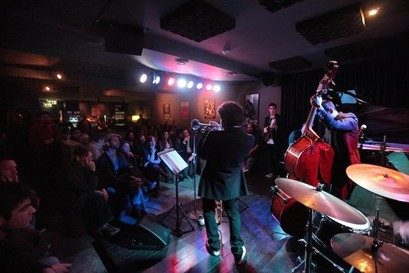 Lisbon Nightlife Guide & Best Clubs 2026 Lisbon Nightlife Guide & Best Clubs 2026 – foto 14