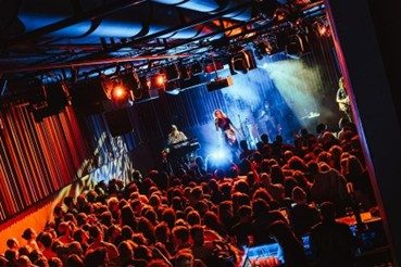 Lisbon Nightlife Guide & Best Clubs 2026 Lisbon Nightlife Guide & Best Clubs 2026 – foto 13