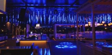Lisbon Nightlife Guide & Best Clubs 2026 Lisbon Nightlife Guide & Best Clubs 2026 – foto 2