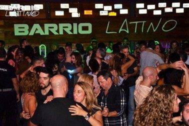 Lisbon Nightlife Guide & Best Clubs 2026 Lisbon Nightlife Guide & Best Clubs 2026 – foto 18