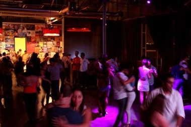 Lisbon Nightlife Guide & Best Clubs 2026 Lisbon Nightlife Guide & Best Clubs 2026 – foto 17