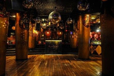 Lisbon Nightlife Guide & Best Clubs 2026 Lisbon Nightlife Guide & Best Clubs 2026 – foto 5