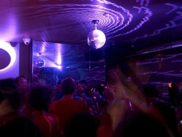 Lisbon Nightlife Guide & Best Clubs 2026 Lisbon Nightlife Guide & Best Clubs 2026 – foto 11