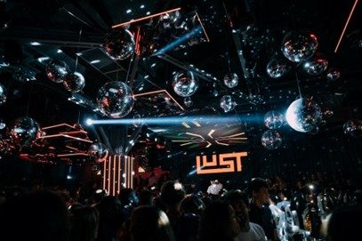 Lisbon Nightlife Guide & Best Clubs 2026 Lisbon Nightlife Guide & Best Clubs 2026 – foto 3