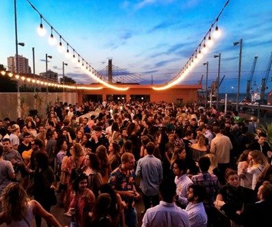 Lisbon Nightlife Guide & Best Clubs 2026 Lisbon Nightlife Guide & Best Clubs 2026 – foto 15