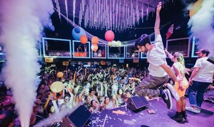 O último verão do LICK Algarve já tem data marcada – foto 6