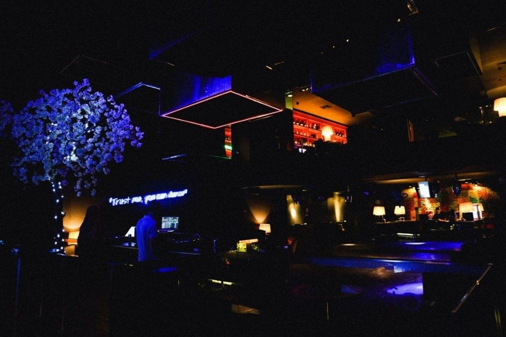 Porto Nightlife Guide & Best Clubs 2026 – foto 9