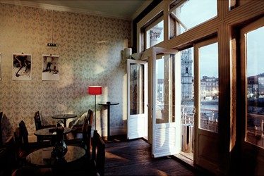 Porto Nightlife Guide & Best Clubs 2026 – foto 16