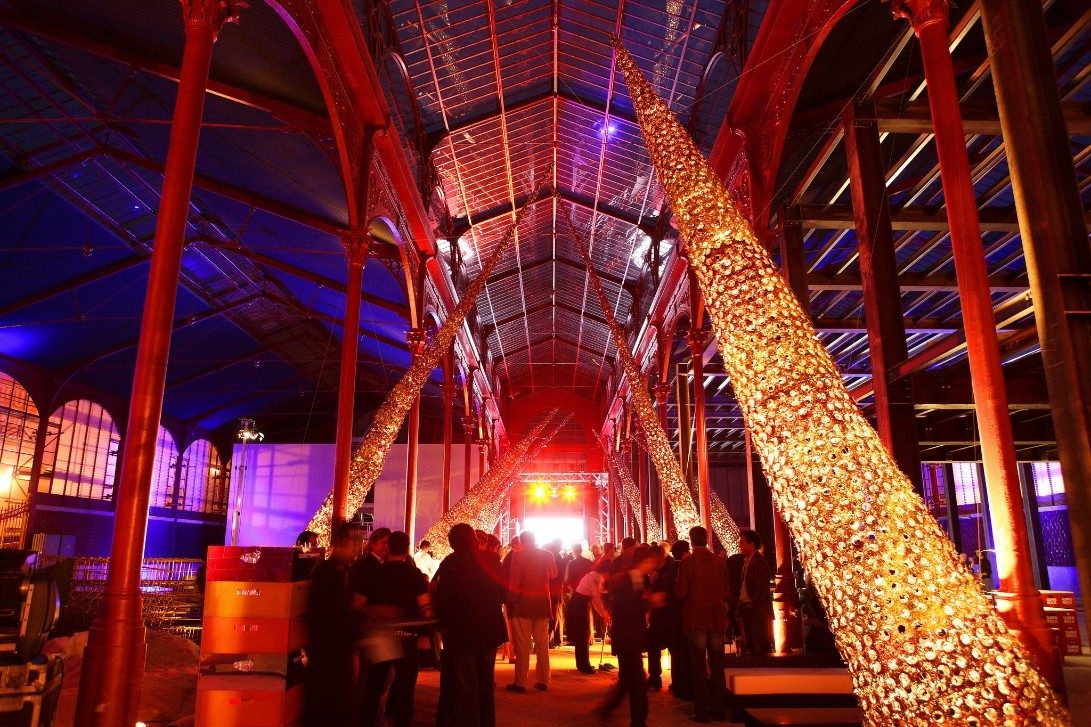 Porto Nightlife Guide & Best Clubs 2026 – foto 18
