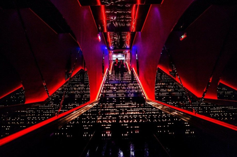 Porto Nightlife Guide & Best Clubs 2026 – foto 5