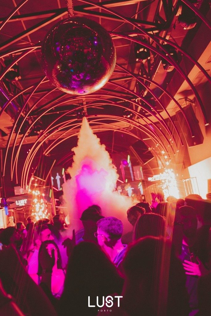 Porto Nightlife Guide & Best Clubs 2026 – foto 11