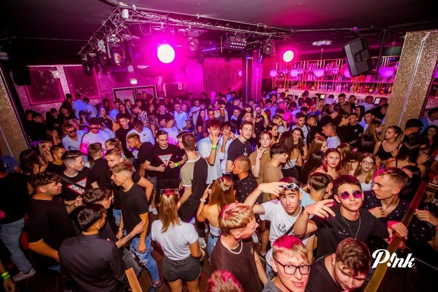 Porto Nightlife Guide & Best Clubs 2026 – foto 10