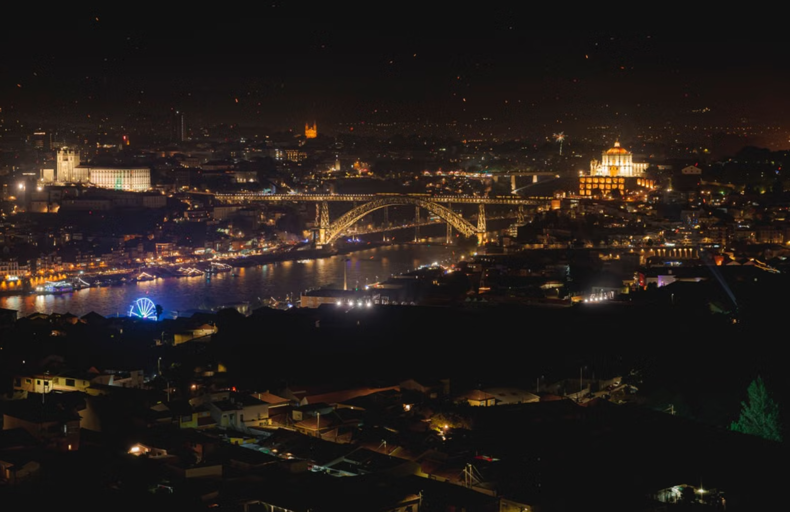 Quanto custa realmente uma noite em Portugal? – foto 2